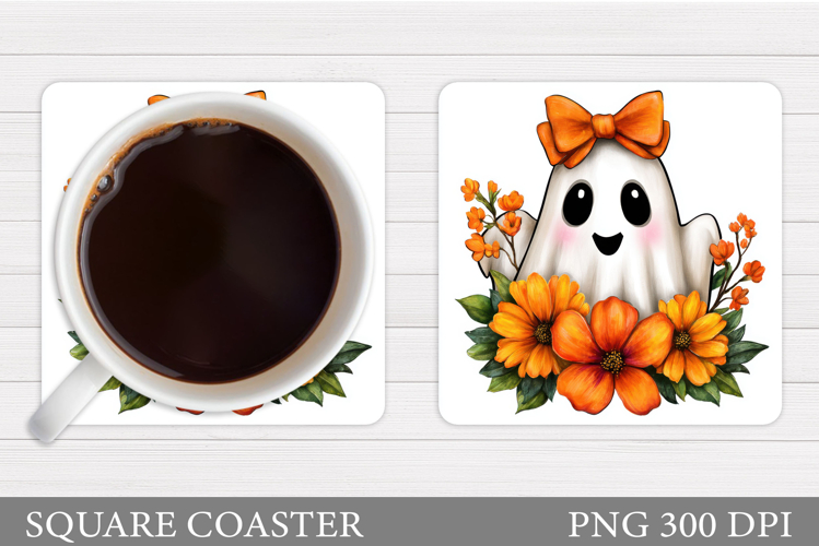 Cute Ghost Pictures Image 15