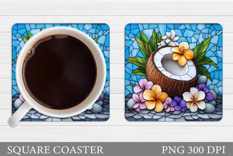 Coco Clipart Image 14