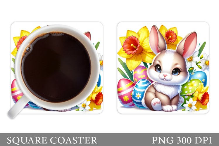 Easter Clipart Image 4