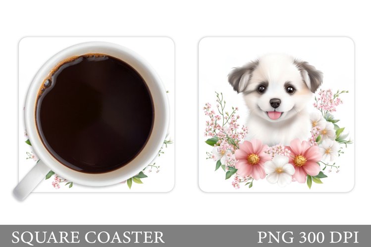 Hello Spring Clipart Image 8