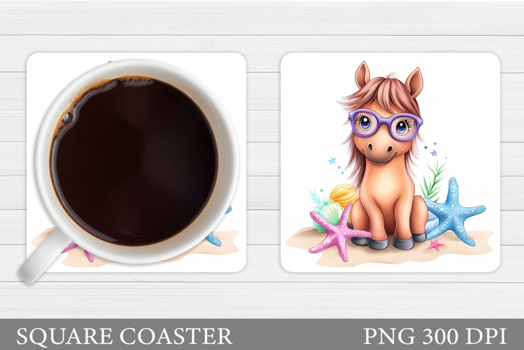 Cute Horse Pictures Image 7