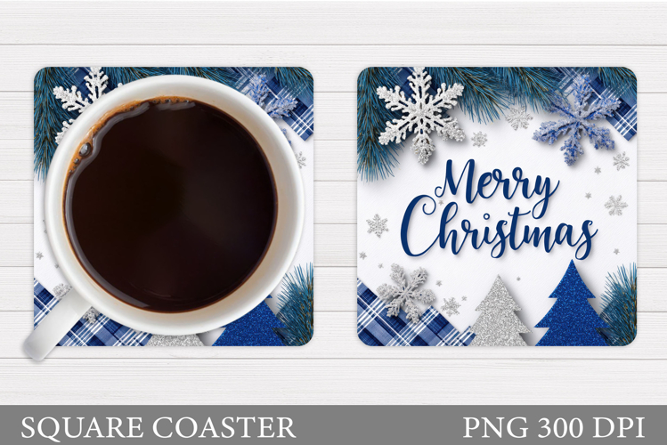 Winter Tree Clipart Image 12