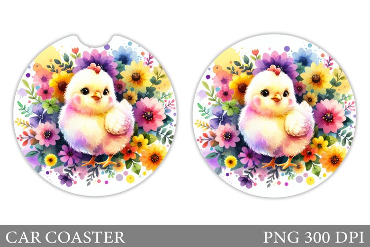 Cute Car Clipart Image 2
