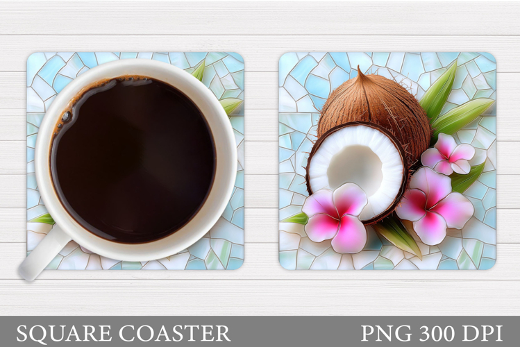 Coco Clipart Image 13