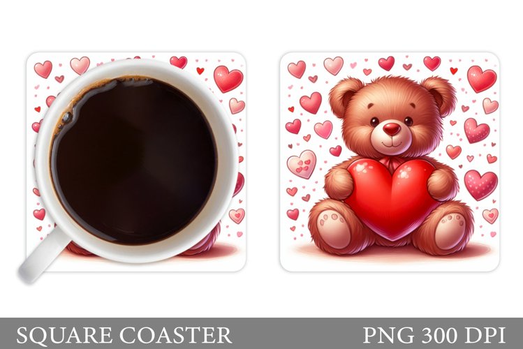Hear Clipart Image 20