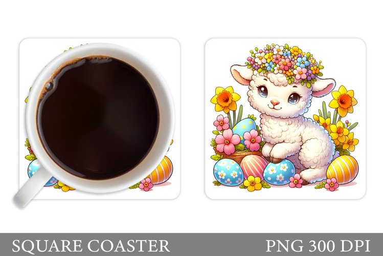 Easter Clipart