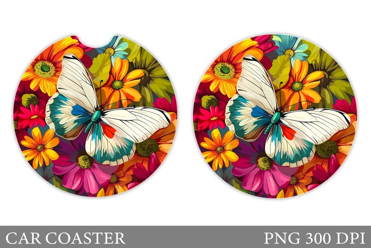 Roses Clipart Image 16