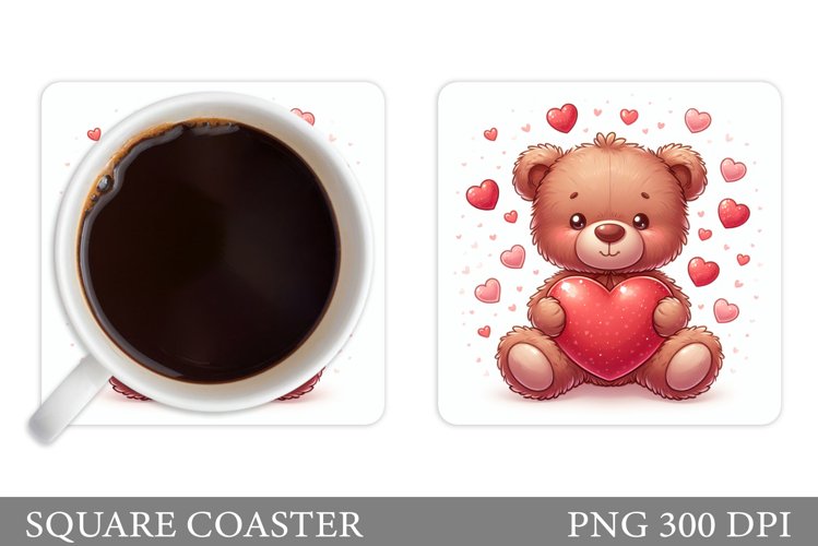 Hear Clipart Image 19