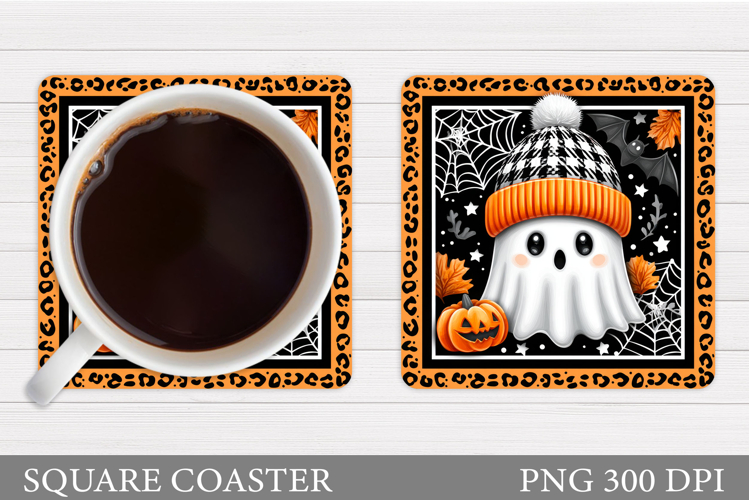 Cute Ghost Pictures Image 15