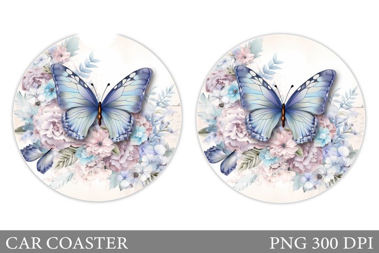 Roses Clipart Image 17