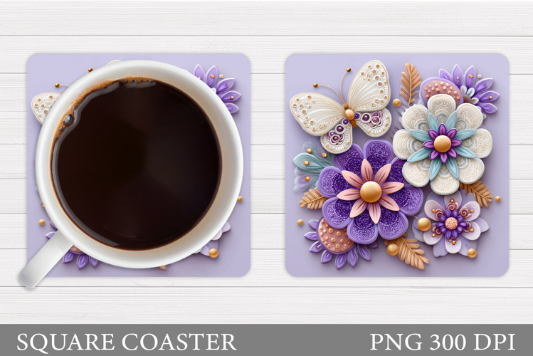 Butterfly Clipart Image 11