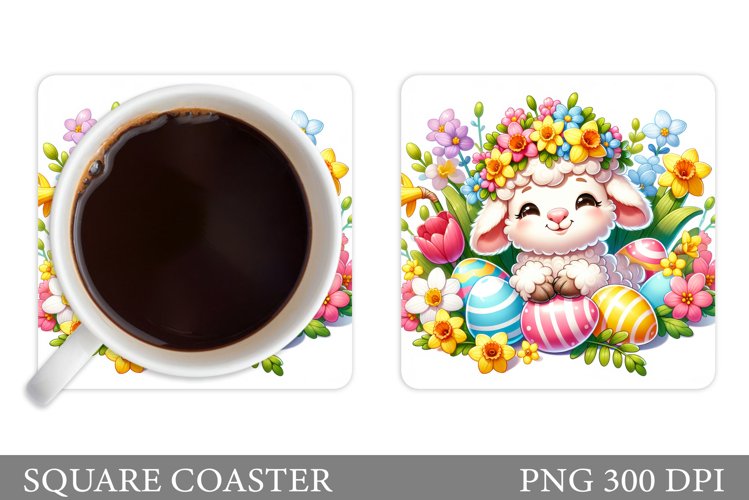 Easter Clipart Image 4