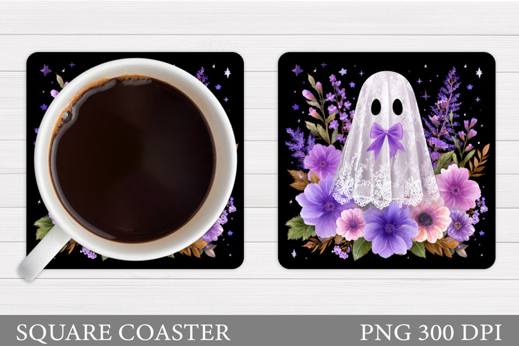 Cute Ghost Pictures Image 10