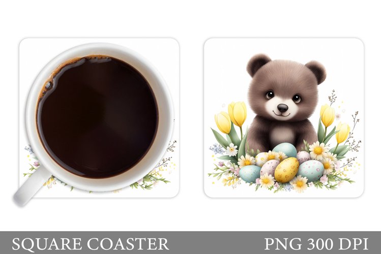 Easter Clipart Image 12