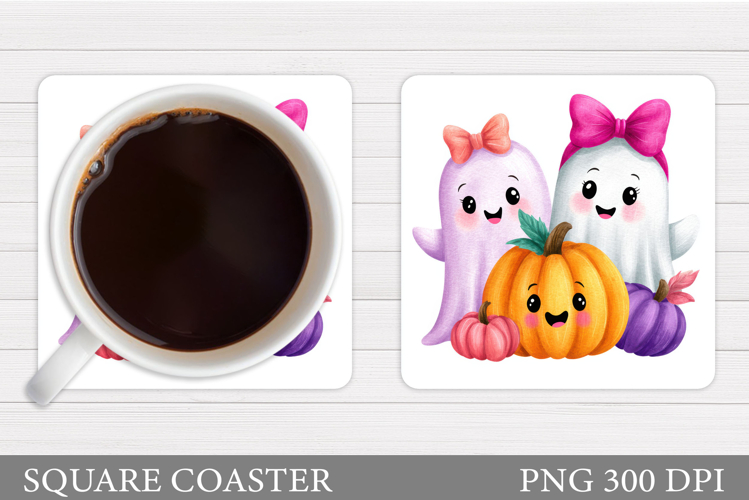 Cute Ghost Pictures Image 9