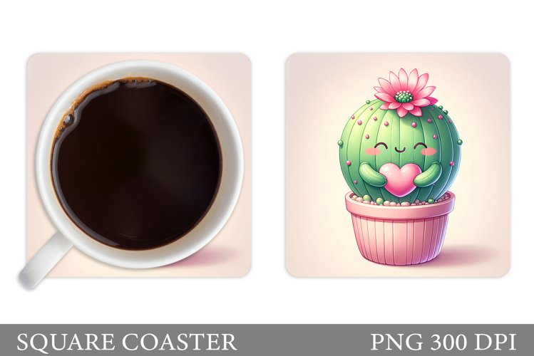 Cute Cactus Pictures Image 11