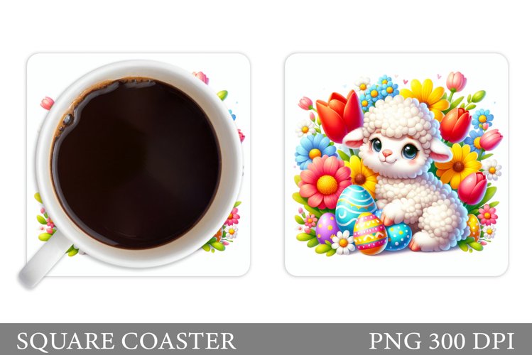 Easter Clipart Image 2