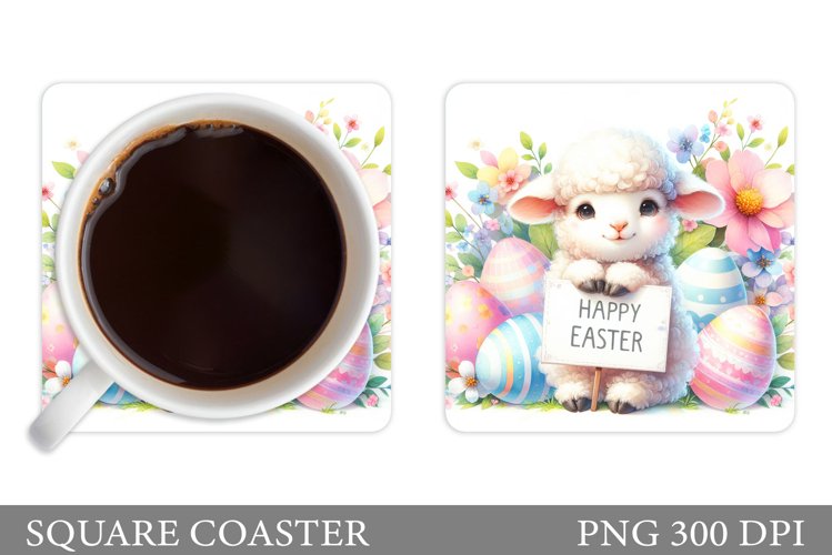Easter Clipart