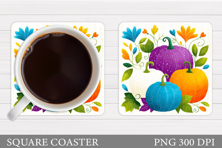 Pumpkin Clipart Image 7