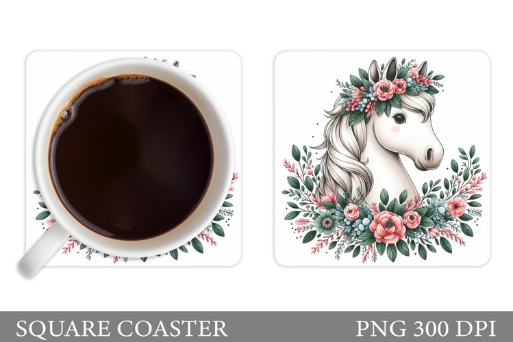 Cute Horse Pictures Image 21