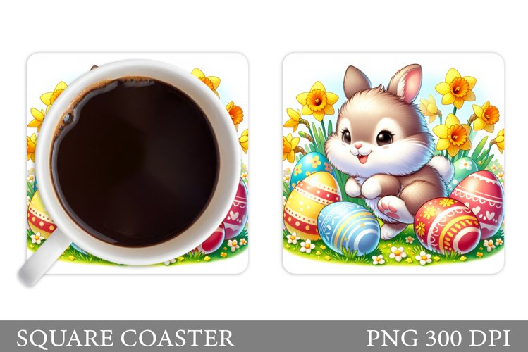 Easter Clipart Image 3