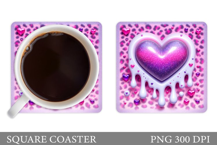Heart Clipart Image 3
