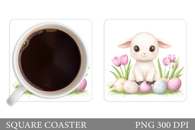 Easter Clipart Image 12