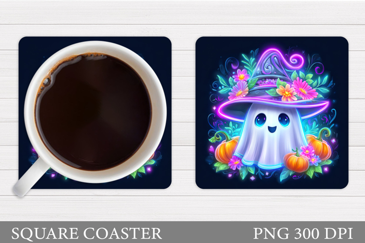 Cute Ghost Pictures Image 6