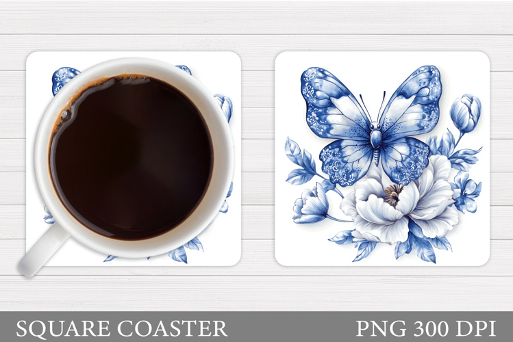Insect Clipart Image 15