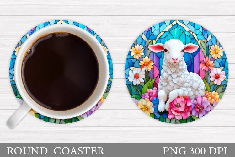 Lamb Clipart Image 18