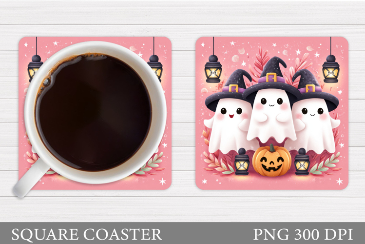 Halloween Bat Clipart Image 4