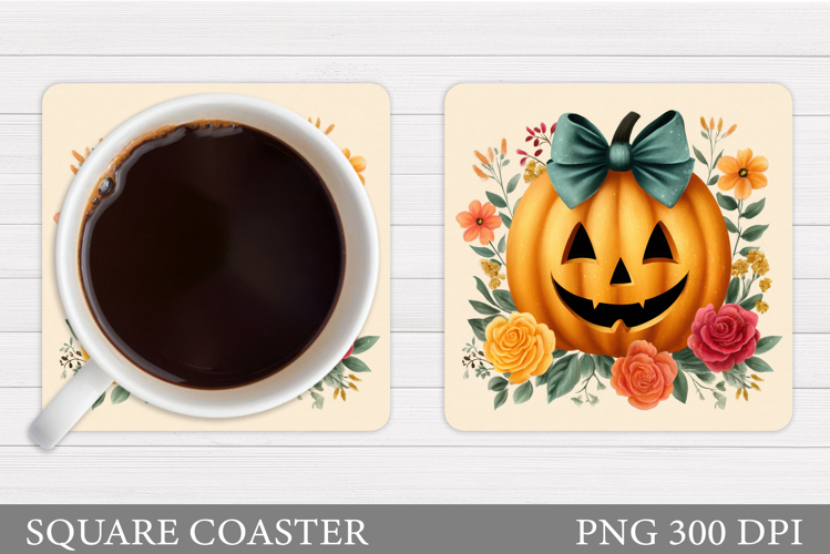 Pumpkin Clipart Image 4