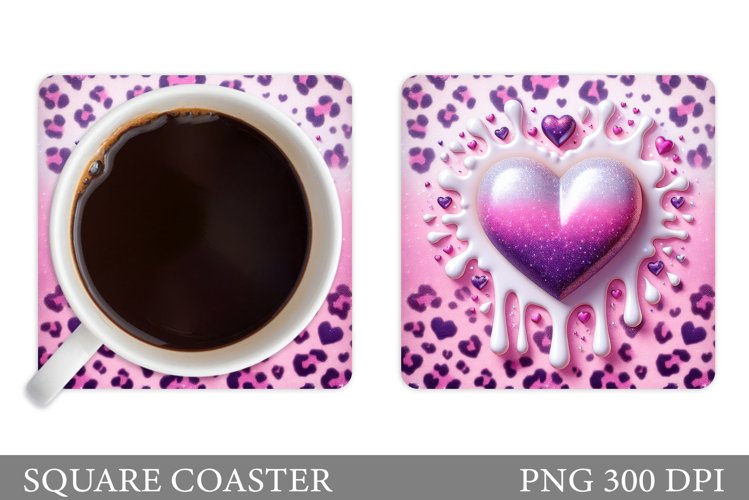 Heart Clipart Image 2