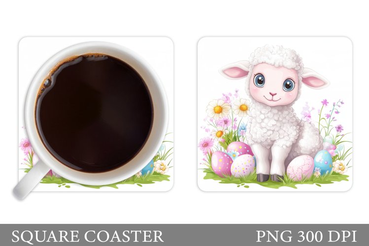 Easter Clipart Image 11