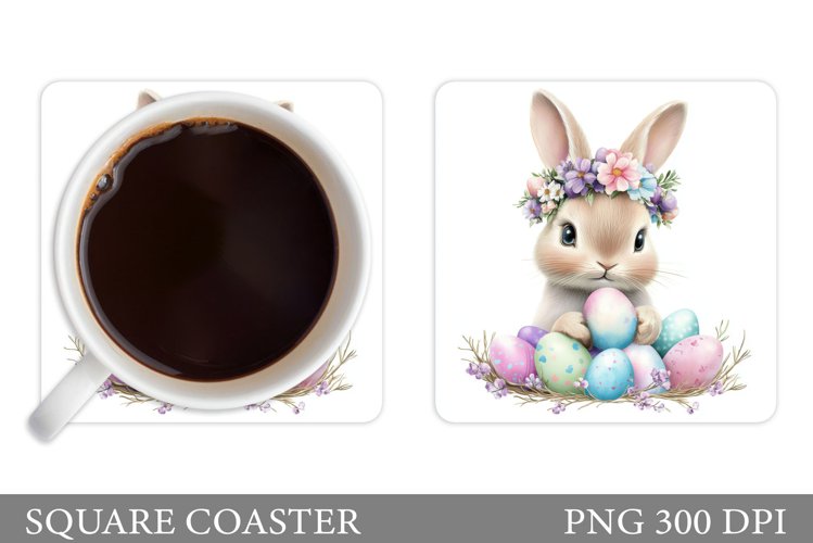 Easter Clipart Image 18