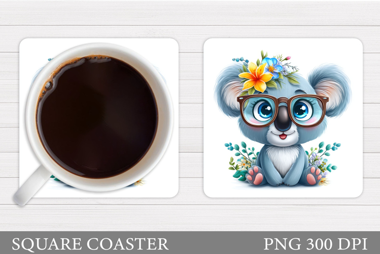 Cute Koala Pictures Image 14