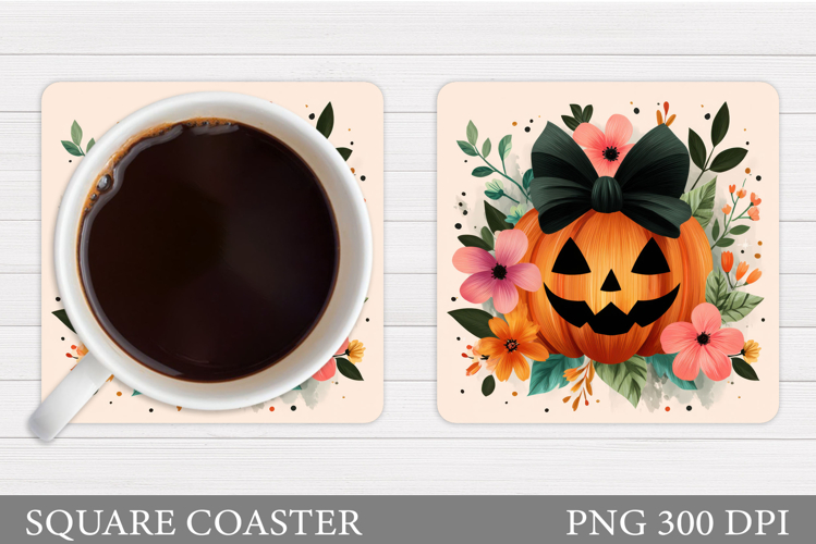 Pumpkin Clipart Image 3