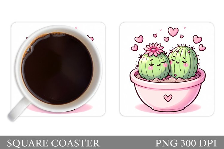 Cute Cactus Pictures Image 6
