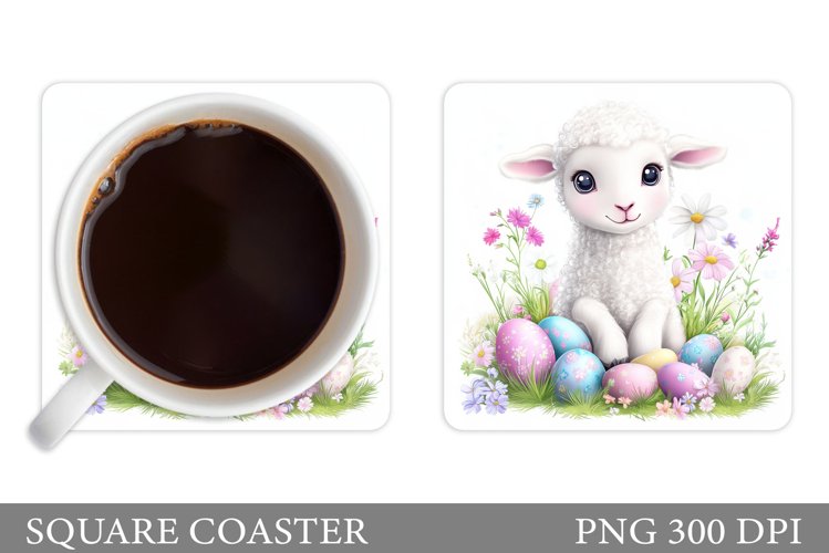 Easter Clipart Image 10