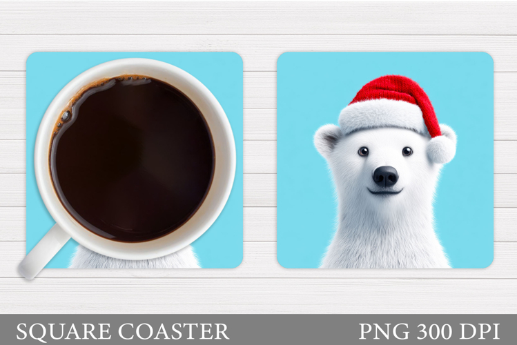 Cute Bear Clipart Image 17