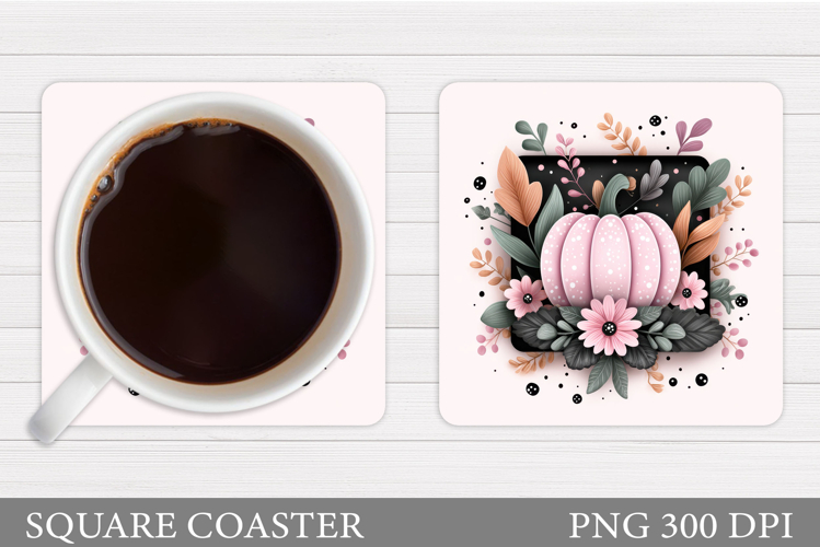 Pumpkin Clipart Image 8