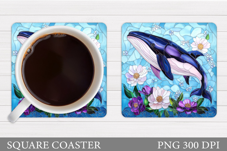 Whale Clipart Image 21