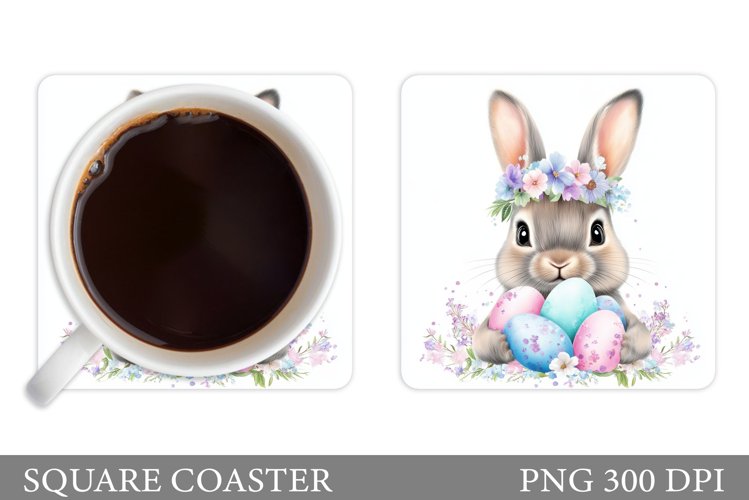 Easter Clipart Image 17