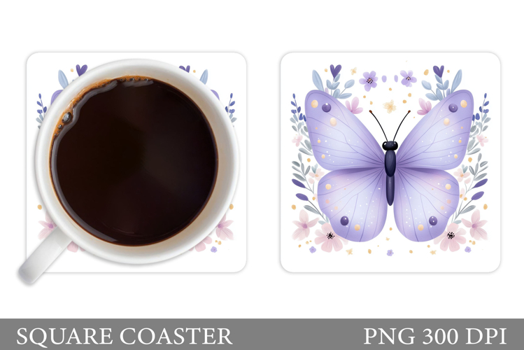 Insect Clipart Image 17