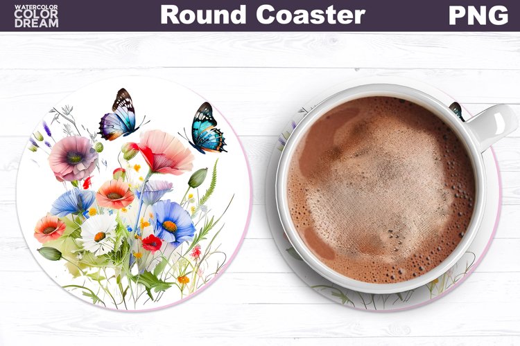 Butterfly Clipart Image 12