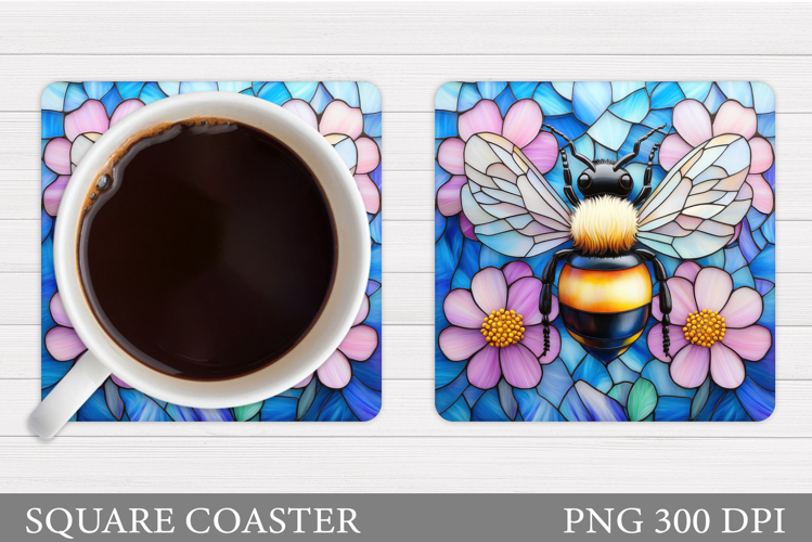 Bee Clipart Image 18
