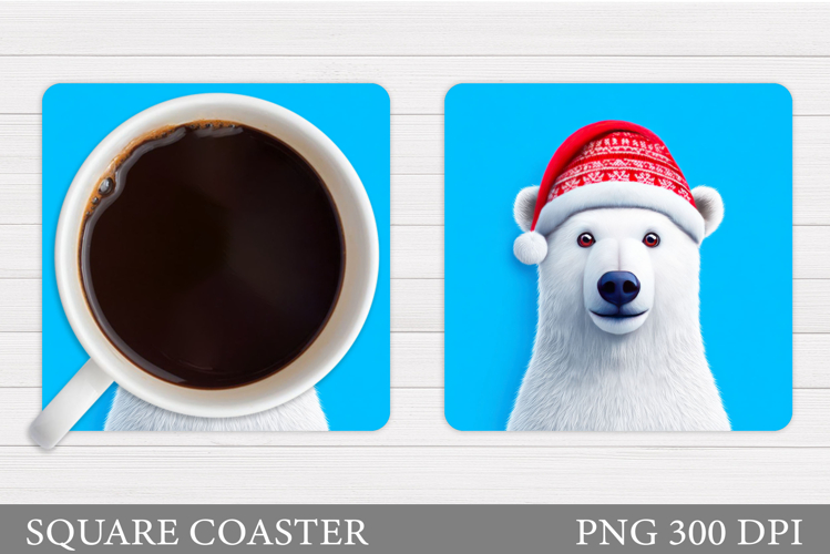 Cute Bear Clipart Image 16