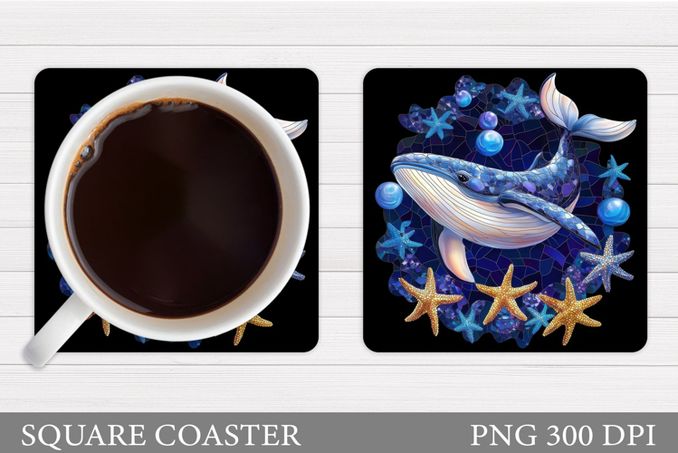 Whale Clipart Image 19
