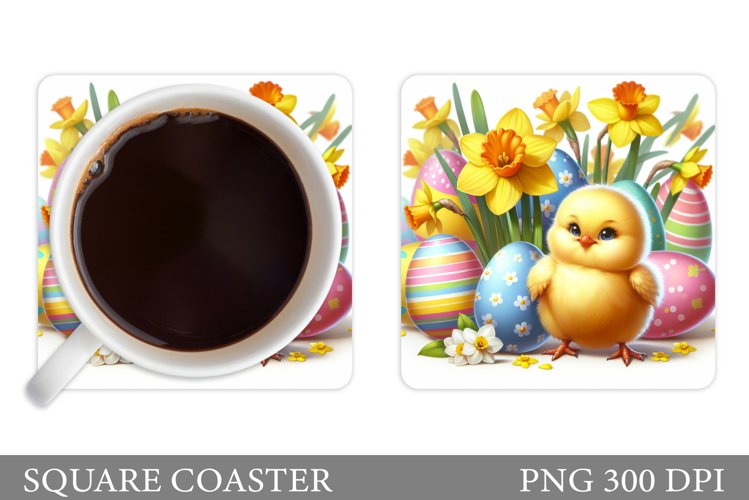 Easter Clipart Image 17