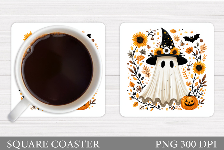 Cute Ghost Pictures Image 14